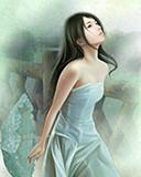 不期而遇完整版