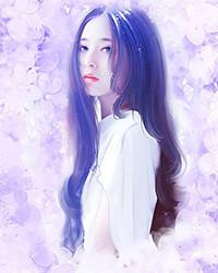 重生之归零 祎庭沫瞳百度